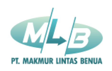 Perusahaan Distributor FMCG Terlengkap di Samarinda