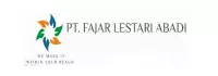 pt fajar lestari abadi ternate