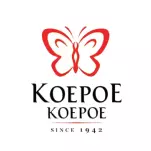 distributor fmcg koepoe