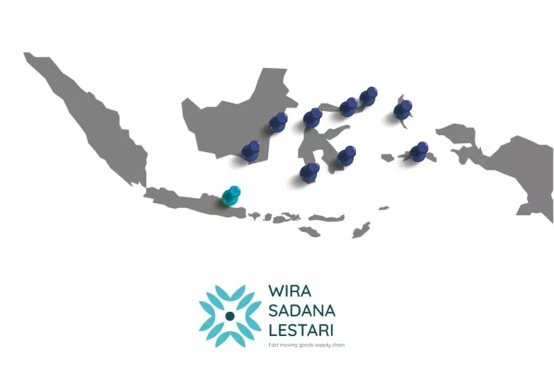 surabaya 08115411639
