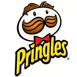 distributor fmcg pringles