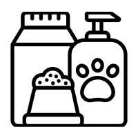 kebutuhan hewan