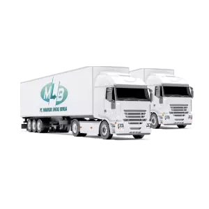 distributor fmcg
