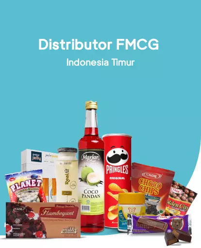 produk fmcg