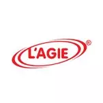 lagie