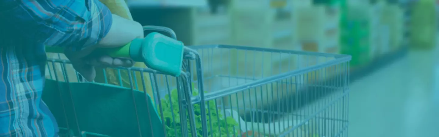 mitra usaha distributor