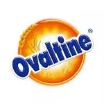 ovaltine 26113120804