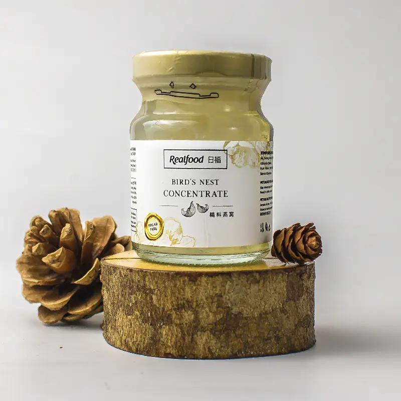 Realfood Pure Wellness