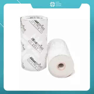 Thermal Paper Roll 80 X 40